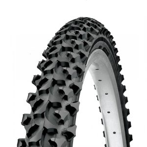 RALSON CRAZE 26X1.95 ΕΛΑΣΤΙΚΟ ΠΟΔΗΛΑΤΟΥ MTB (R-4106)