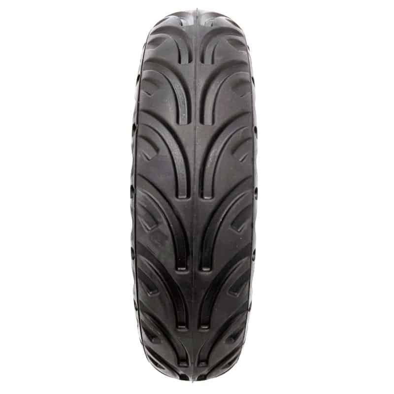 eWHEEL SOLID HONEYCOMB V3 ΕΛΑΣΤΙΚΟ ΓΙΑ ΗΛΕΚΤΡΙΚΟ ΠΑΤΙΝΙ XIAOMI 8.5X2.0 - Image 3