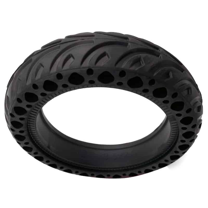 eWHEEL SOLID HONEYCOMB V3 ΕΛΑΣΤΙΚΟ ΓΙΑ ΗΛΕΚΤΡΙΚΟ ΠΑΤΙΝΙ XIAOMI 8.5X2.0 - Image 4