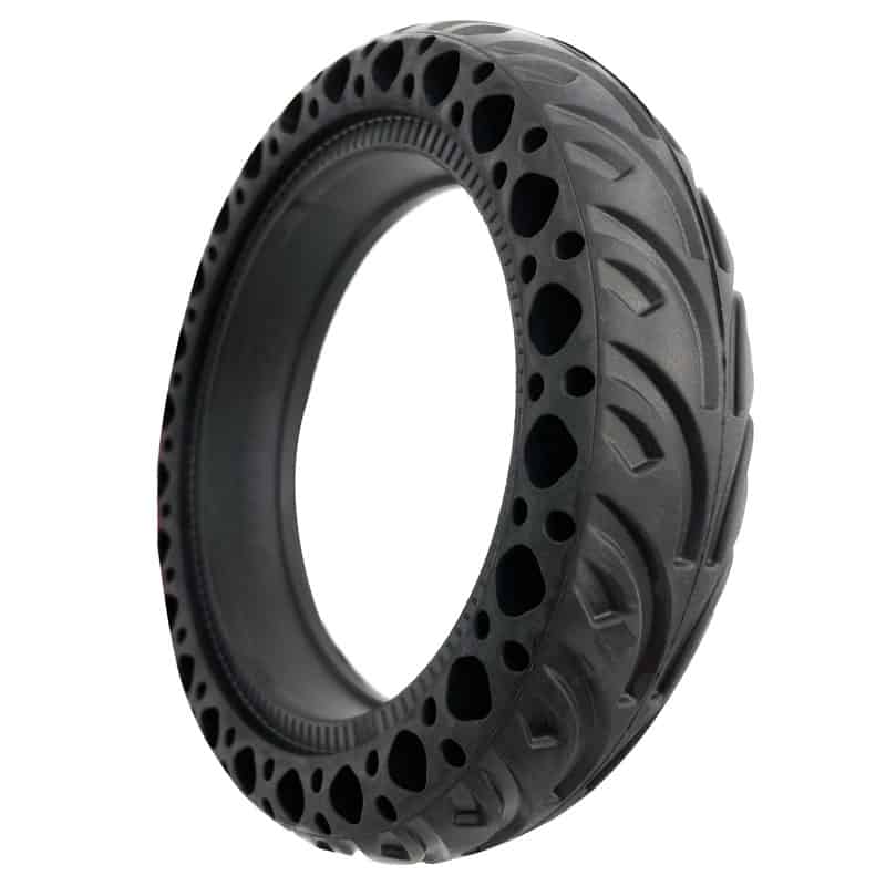 eWHEEL SOLID HONEYCOMB V3 ΕΛΑΣΤΙΚΟ ΓΙΑ ΗΛΕΚΤΡΙΚΟ ΠΑΤΙΝΙ XIAOMI 8.5X2.0 - Image 5