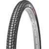 RALSON ACER GOLDEN 29X2.00 PUNCTURE PROTECTION-1MM (R-5701)