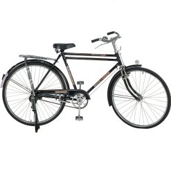 EASTMAN ΠΟΔΗΛΑΤΟ 28Χ1-1/2 1sp ΔΙΣΚΕΛΕΤΟ (ΚΑΡΑΝΤΑΝΑ) 28'' ΜΑΥΡΟ 2022