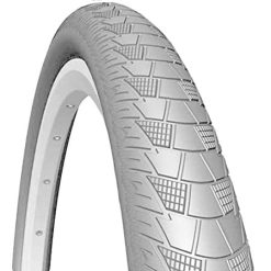 ΕΛΑΣΤΙΚΟ RUBENA CITY HOPPER CLASSIC 28X2.00 GREY