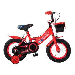 ORIENT TERRY 12'' ΠΑΙΔΙΚΟ ΠΟΔΗΛΑΤΟ ΚΟΚΚΙΝΟ (151284) 2025