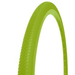 RALSON ΕΛΑΣΤΙΚΟ ΠΟΔΗΛΑΤΟΥ 700X35C SILKY GREEN R-3152