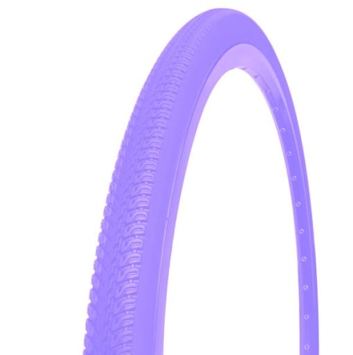 RALSON ΕΛΑΣΤΙΚΟ ΠΟΔΗΛΑΤΟΥ 700X35C LIGHT PURPLE R-3152