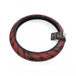 RALSON RED FIREBALL 20X2.125 ΕΛΑΣΤΙΚΟ ΠΟΔΗΛΑΤΟΥ BMX R-4602