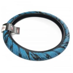 RALSON BLUE FIREBALL 20X2.125 ΕΛΑΣΤΙΚΟ ΠΟΔΗΛΑΤΟΥ BMX R-4602