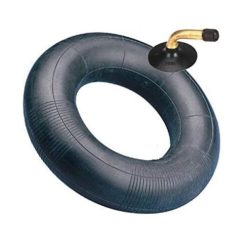 SHINKO/GOLDEN BOY ΑΕΡΟΘΑΛΑΜΟΣ MOTO 3.50/4.00X12 TR87