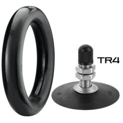 SHINKO/GOLDEN BOY ΑΕΡΟΘΑΛΑΜΟΣ MOTO 3.50/4.00X12 TR4