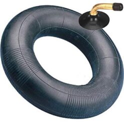 SHINKO TIRE ΑΕΡΟΘΑΛΑΜΟΣ MOTO 3.00/3.50X10 TR87 ΒΑΛΒΙΔΑ ΣΤΡΑΒΗ