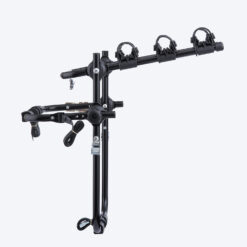 GC ACCESSORIES BC-7 GOLD ΣΧΑΡΑ ΜΕΤΑΦΟΡΑΣ ΠΟΔΗΛΑΤΟΥ ΡΕΖΕΡΒΑΣ ΑΥΤΟΚΙΝΗΤΟΥ