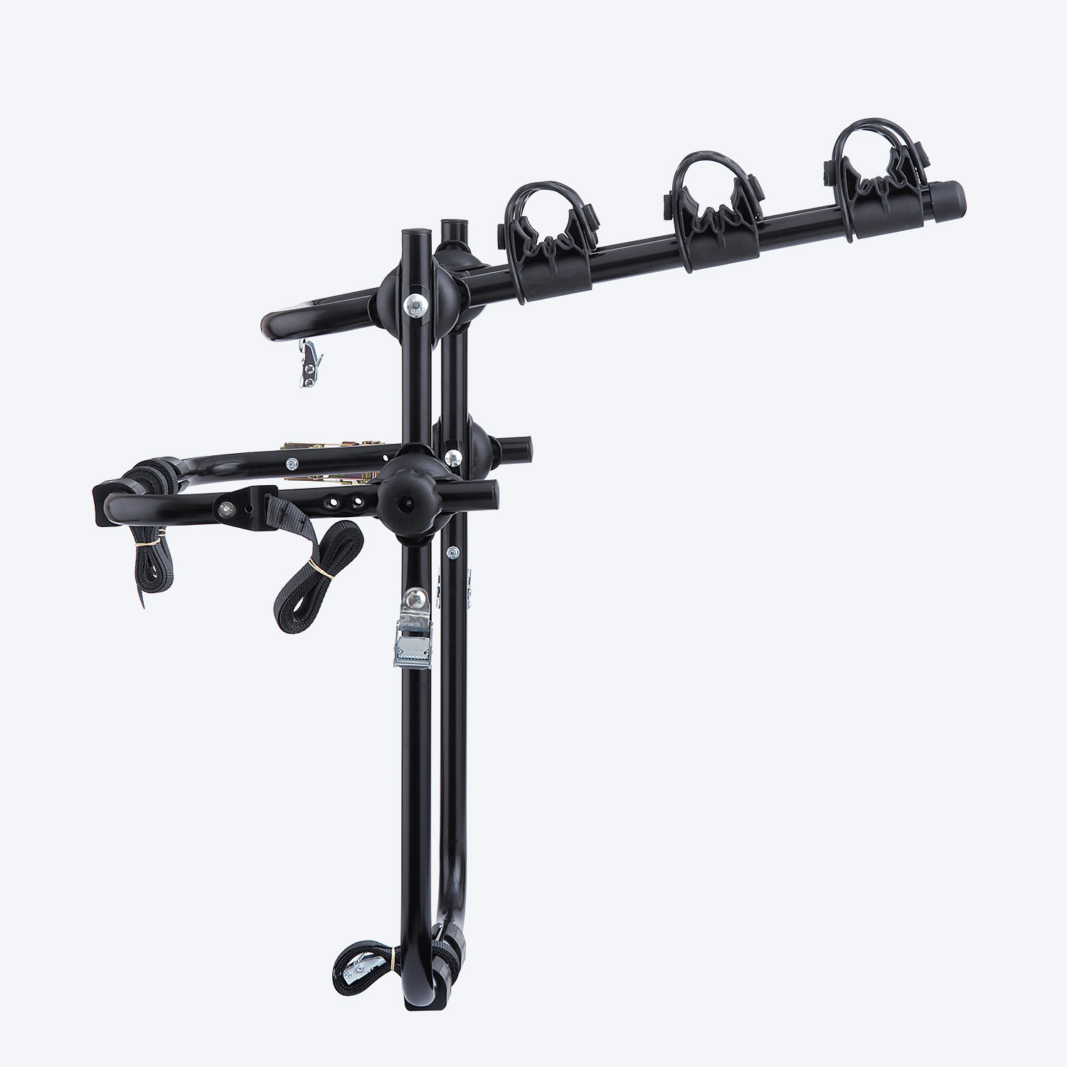 GC ACCESSORIES BC-7 GOLD ΣΧΑΡΑ ΜΕΤΑΦΟΡΑΣ ΠΟΔΗΛΑΤΟΥ ΡΕΖΕΡΒΑΣ ΑΥΤΟΚΙΝΗΤΟΥ