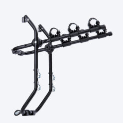 GC ACCESSORIES BC-5 GOLD VOYAGER ΣΧΑΡΑ ΜΕΤΑΦΟΡΑΣ ΠΟΔΗΛΑΤΟΥ ΓΙΑ ΑΥΤΟΚΙΝΗΤΟ