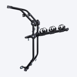 GC ACCESSORIES BC-4 GOLD ΣΧΑΡΑ ΜΕΤΑΦΟΡΑΣ ΠΟΔΗΛΑΤΟΥ ΓΙΑ ΑΥΤΟΚΙΝΗΤΟ