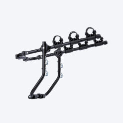 GC ACCESSORIES BC-1 GOLD ΣΧΑΡΑ ΜΕΤΑΦΟΡΑΣ ΠΟΔΗΛΑΤΟΥ ΓΙΑ ΑΥΤΟΚΙΝΗΤΟ