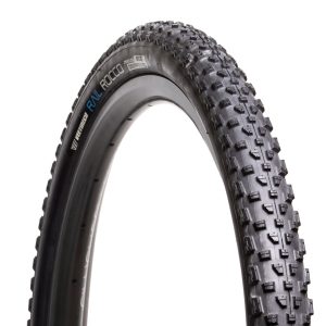 VEE TIRE RAIL ROCCO 29Χ2.25 ΕΛΑΣΤΙΚΟ MTB 57-622 T/L (TUBELESS)