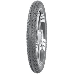 VIPER 20X2.125 ΕΛΑΣΤΙΚΟ E-SCOOTER/E-BIKE P1095