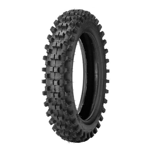 WANDA/JOURNEY 110/100X18 ΕΛΑΣΤΙΚΟ ΜΕ ΤΑΚΟΥΝΙ OFF ROAD P2002 4PR TT
