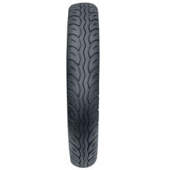 WANDA/JOURNEY 90/90X18 ΕΛΑΣΤΙΚΟ MOTO P6036 4PR TT