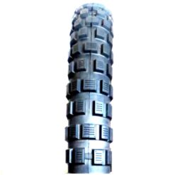 WANDA/JOURNEY 275X17 ΕΛΑΣΤΙΚΟ ΤΑΚΟΥΝΑΤΟ ΠΑΠΙΟΥ P6142 4PR TT