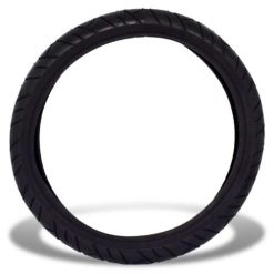 WANDA/JOURNEY 80/90X17 ΕΛΑΣΤΙΚΟ ΠΑΠΙΟΥ SCOOTER P6139 4PR TT