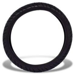 WANDA/JOURNEY 80/90X17 ΕΛΑΣΤΙΚΟ ΠΑΠΙΟΥ SCOOTER P6139 4PR TT