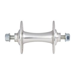 ΚΕΝΤΡΟ ΕΜΠΡΟΣΘΙΟ 32Τ FIX SINGLE SPEED ΚΛΕΙΣΤΑ ΡΟΛΕΜΑΝ