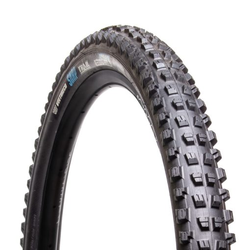 VEE TIRE ENDURO SNAP TRAIL 29Χ2.35 ΕΛΑΣΤΙΚΟ 60-622 T/L (TUBELESS)