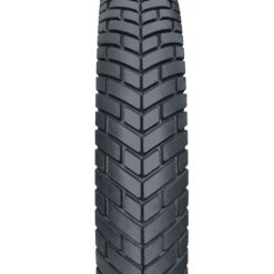 WANDA/JOURNEY 90/90X16 ΕΛΑΣΤΙΚΟ SCOOTER P224 6PR TL TUBELESS
