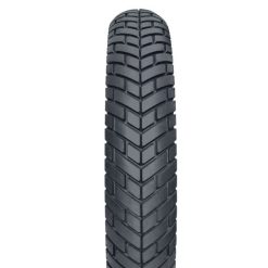 WANDA/JOURNEY 90/90X16 ΕΛΑΣΤΙΚΟ SCOOTER P224 6PR TL TUBELESS