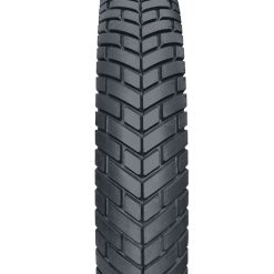 WANDA/JOURNEY 90/90X16 ΕΛΑΣΤΙΚΟ SCOOTER P224 6PR TL TUBELESS