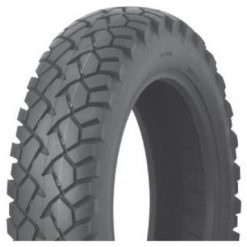 WANDA/JOURNEY ΕΛΑΣΤΙΚΟ ΜΗΧΑΝΗΣ 130/90X15 TUBELESS 6PR T/L