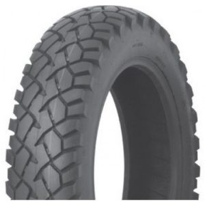 WANDA/JOURNEY ΕΛΑΣΤΙΚΟ ΜΗΧΑΝΗΣ 130/90X15 TUBELESS 6PR T/L