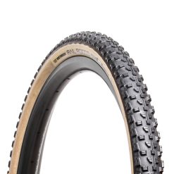 VEE TIRE SYNTHESIS RAIL ROCCO 29Χ2.25 ΕΛΑΣΤΙΚΟ MTB 57-622 T/L (TUBELESS)