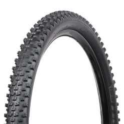 VEE TIRE CROWN GEM 29Χ2.30  ΕΛΑΣΤΙΚΟ MTB ΔΙΠΛΩΤΟ 58-622 T/L (TUBELESS)