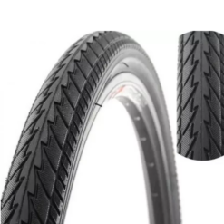 WANDA KING 26X1.75 ΕΛΑΣΤΙΚΟ ΠΟΔΗΛΑΤΟΥ P1024