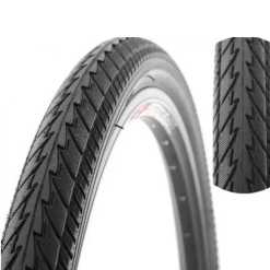 WANDA KING 26X1.75 ΕΛΑΣΤΙΚΟ ΠΟΔΗΛΑΤΟΥ P1024