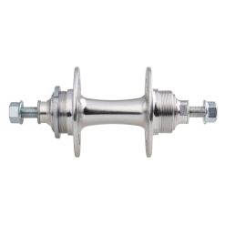 ΚΕΝΤΡΟ ΟΠΙΣΘΙΟ 32Τ FIX SINGLE SPEED ΚΛΕΙΣΤΑ ΡΟΛΕΜΑΝ