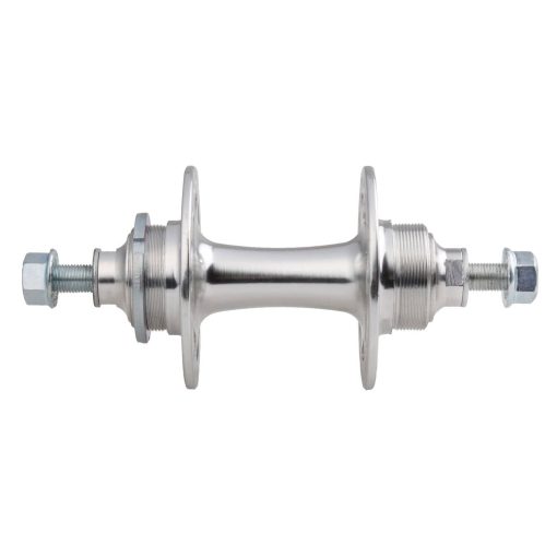 ΚΕΝΤΡΟ ΟΠΙΣΘΙΟ 32Τ FIX SINGLE SPEED ΚΛΕΙΣΤΑ ΡΟΛΕΜΑΝ