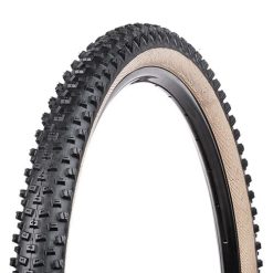 VEE TIRE SYNTHESIS CROWN GEM 29Χ2.30 ΕΛΑΣΤΙΚΟ MTB 58-622 T/L (TUBELESS)