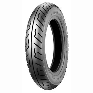 SHINKO 300X10 ΕΛΑΣΤΙΚΟ SCOOTER TUBELESS 4PR SR-412 T/L