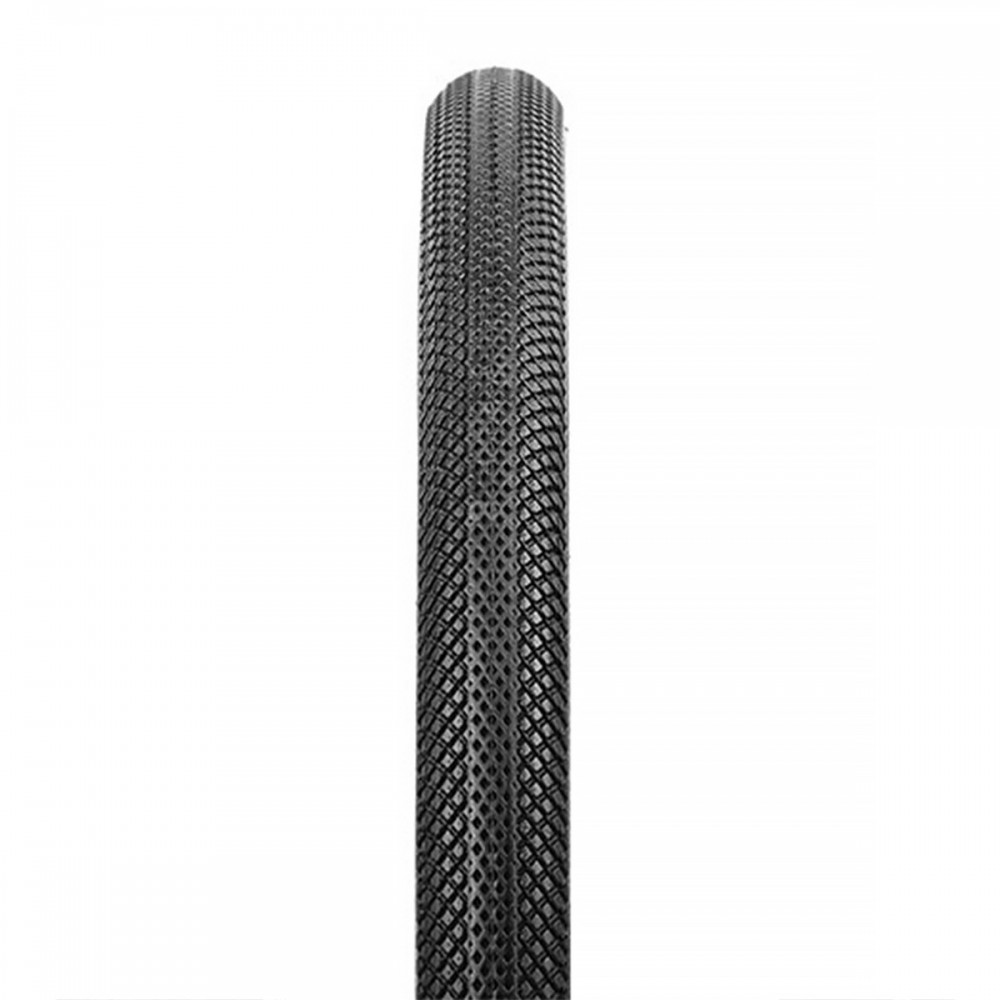 VEE TIRE SPEEDSTER ΕΛΑΣΤΙΚΟ ΠΟΔΗΛΑΤΟΥ 29Χ1.95 (72TPI) VRB316 - Image 2