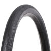 VEE TIRE SPEEDSTER ΕΛΑΣΤΙΚΟ ΠΟΔΗΛΑΤΟΥ 29Χ1.95 (72TPI) VRB316