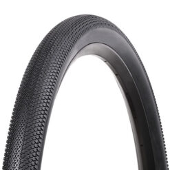 VEE TIRE SPEEDSTER ΕΛΑΣΤΙΚΟ ΠΟΔΗΛΑΤΟΥ 29Χ1.95 (72TPI) VRB316