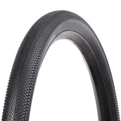 VEE TIRE SPEEDSTER ΕΛΑΣΤΙΚΟ ΠΟΔΗΛΑΤΟΥ 29Χ1.95 (72TPI) VRB316