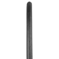 Alternative view of VEE TIRE ROAD RUNNER 700Χ23C ΕΛΑΣΤΙΚΟ ΔΡΟΜΟΥ ΔΙΠΛΩΤΟ (90TPI) 23-622