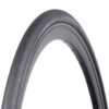 VEE TIRE ROAD RUNNER 700Χ23C ΕΛΑΣΤΙΚΟ ΔΡΟΜΟΥ ΔΙΠΛΩΤΟ (90TPI) 23-622