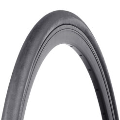 VEE TIRE ROAD RUNNER 700Χ23C ΕΛΑΣΤΙΚΟ ΔΡΟΜΟΥ ΔΙΠΛΩΤΟ (90TPI) 23-622