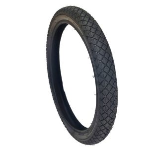 WANDA 20X1.95 ΕΛΑΣΤΙΚΟ ΠΟΔΗΛΑΤΟΥ FREESTYLE P-1175